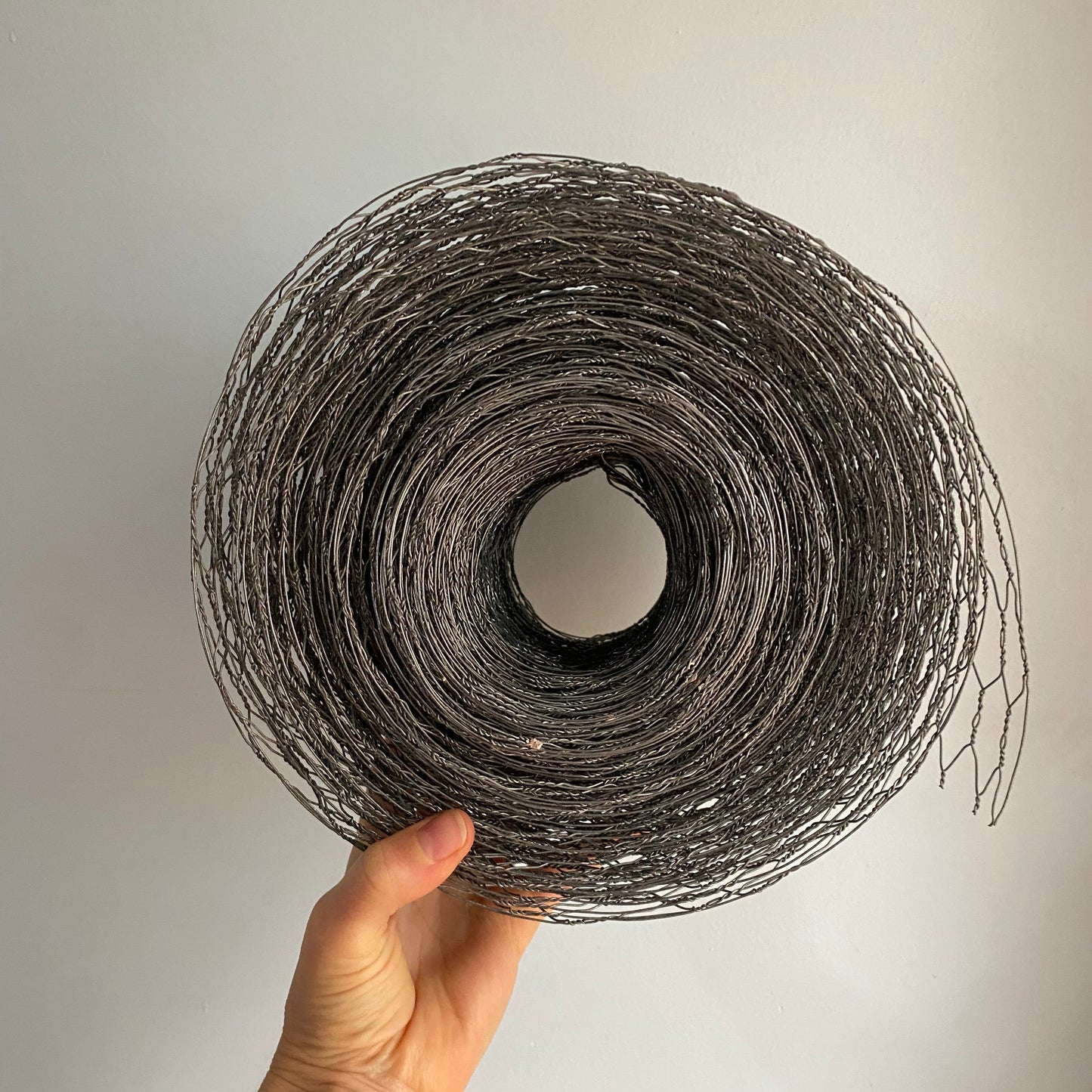 Floristry Chicken Wire