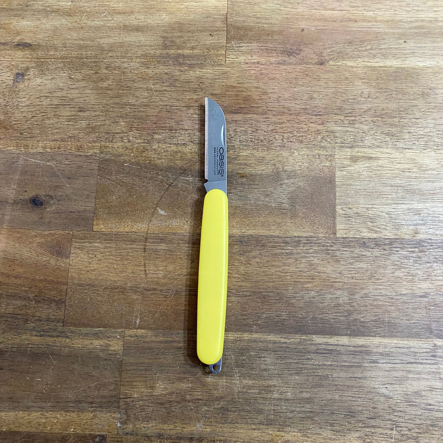 Floristry Tools
