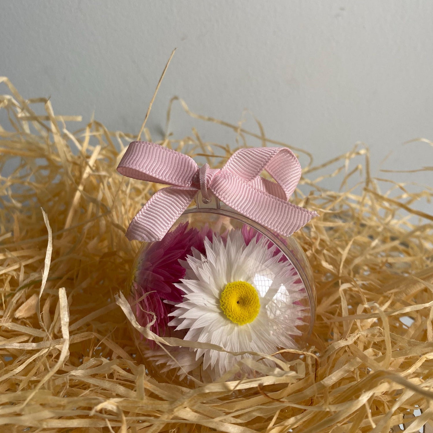 Baubles