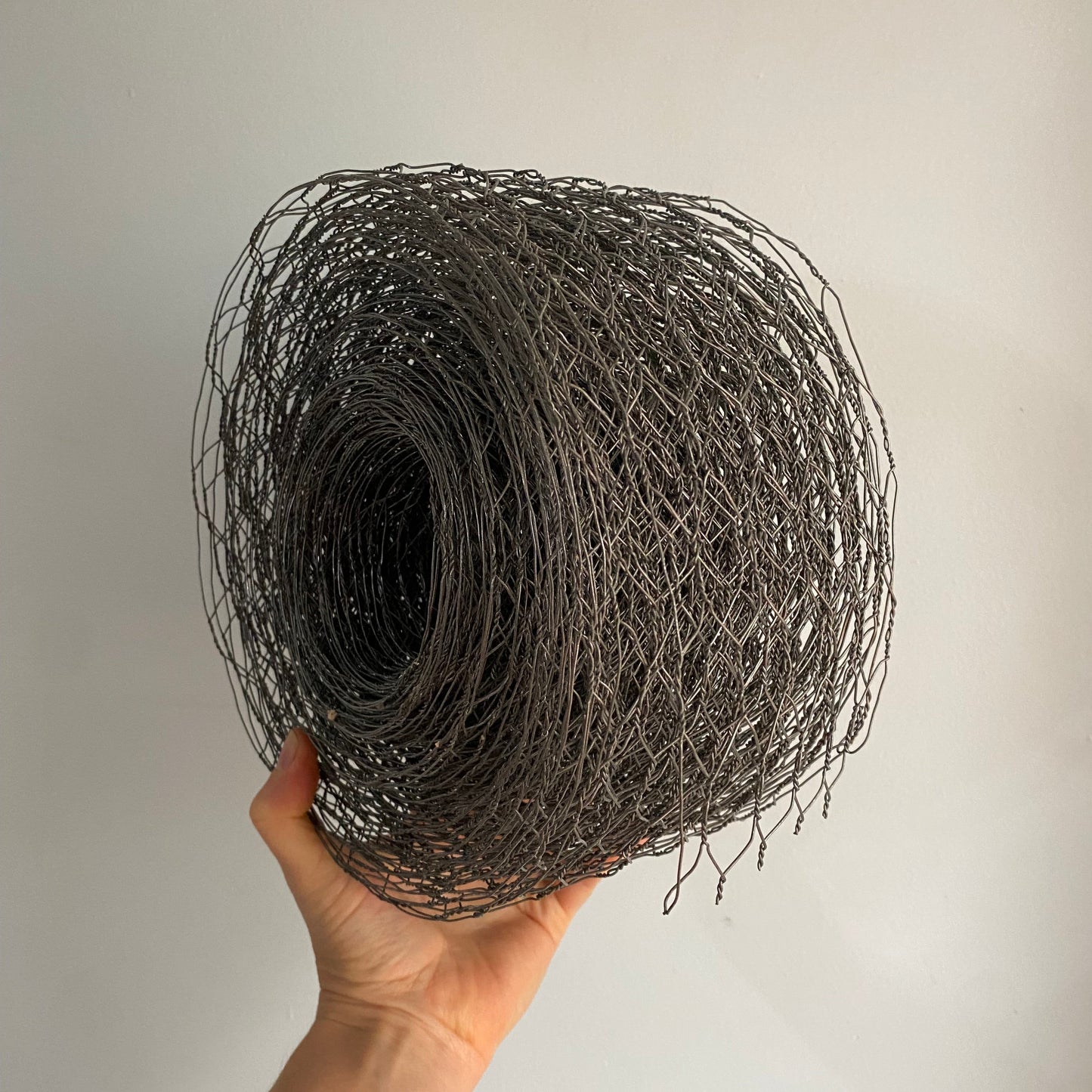 Floristry Chicken Wire