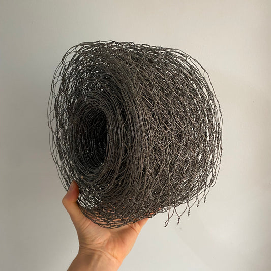 Floristry Chicken Wire