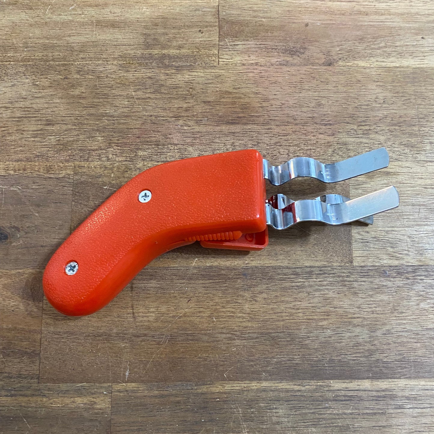 Rose Thorn Remover